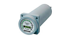 Амперметр постійного струму Ф1760.4-АД