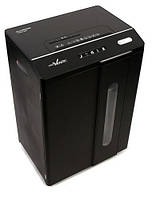 Уничтожитель документов shredMARK 0601HS+, 1х2