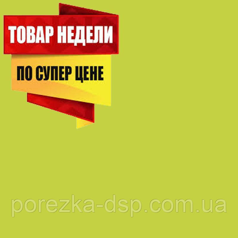 Порізка Лайм, фото 1