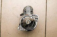 Стартер Б/У Hyundai Accent, Coupe, Elantra, Getz, Lantra, Pony, Hyundai S, Santa Fe, Santamo, Sonata