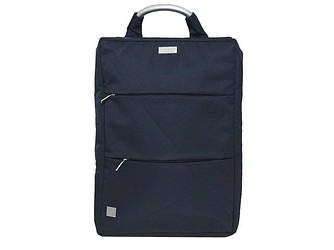 Рюкзак Remax Double Bag 525 Pro Night Dark Blue