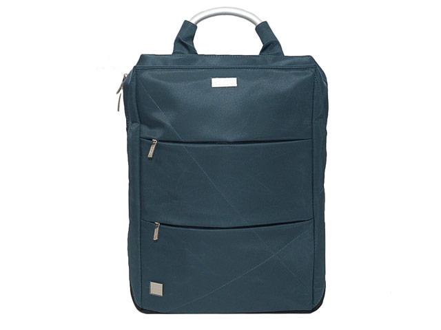 Рюкзак Remax Double Bag 525 Pro Blue