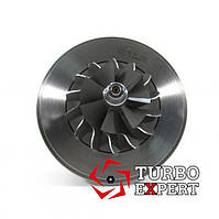 Картридж турбіни 318815, 318754, Deutz Industriemotor, 200 Kw, BF6M1013FC, 04259318KZ, 2001+