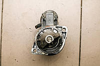 Стартер Б/У Mitsubishi Sapporo, Space Runner, Space Wagon, Starion, Mirage, Delica, Tredia