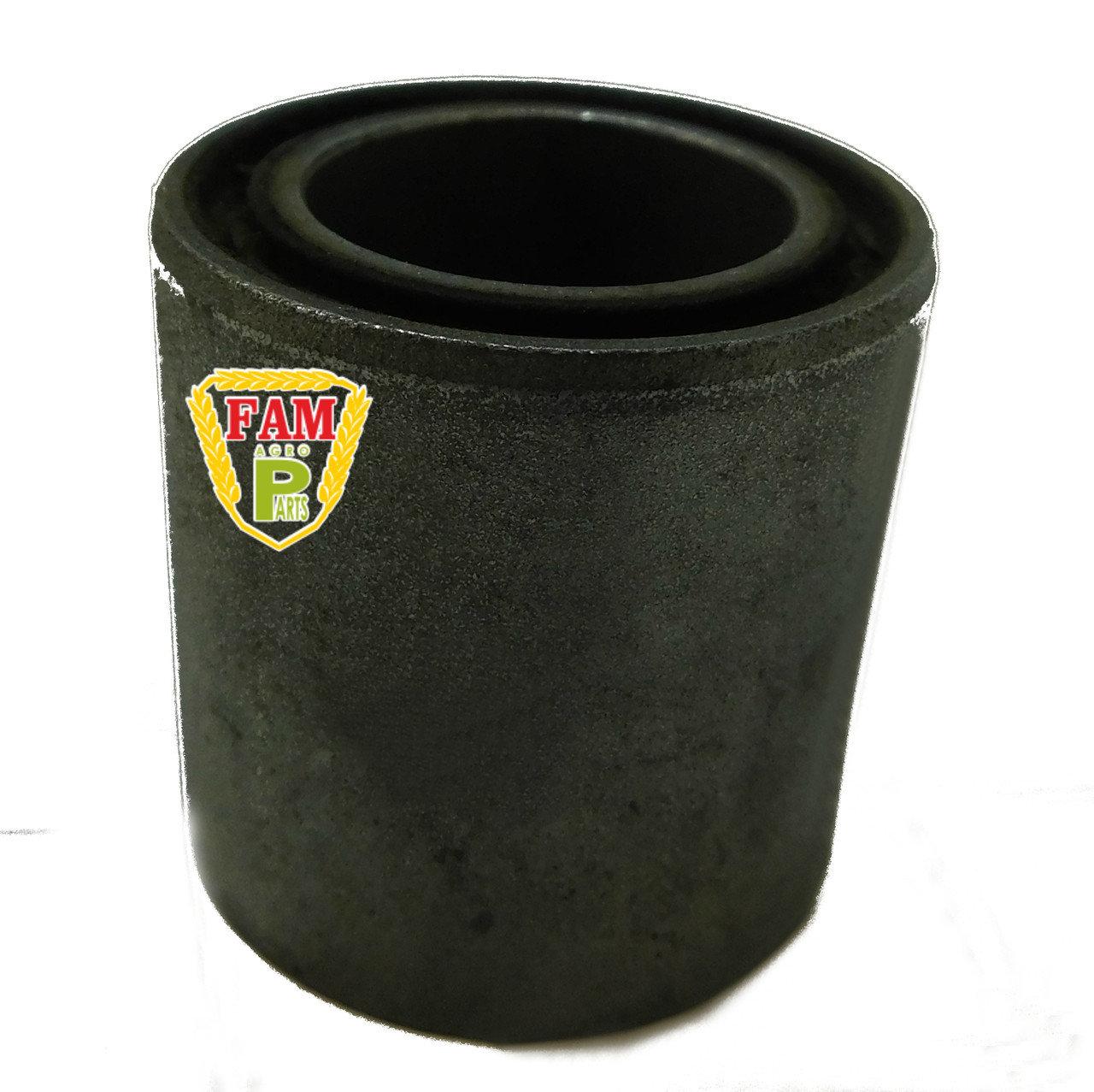 Салейнтблок 25х40х40 (посилений)   Corteco, 647467 Claas