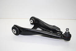 Передній важіль (ліворуч) на Рено Кенго (1998-2008) - QUINTON HAZELL QSA1549S