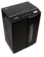 Знищувач документів shredMARK 1201HS (1*8мм)