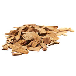 Набір для копчення з дерева Гікорі 750 г Broil King 63220