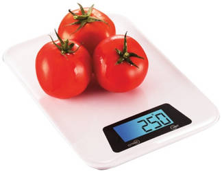 Ваги кухонні Maverick KS-02