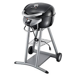 Електричний гриль Char-Broil Patio Bistro 240 Electric 220V