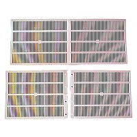 Прополісозбірник