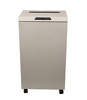 Знищувач документів shredMARK 2560C