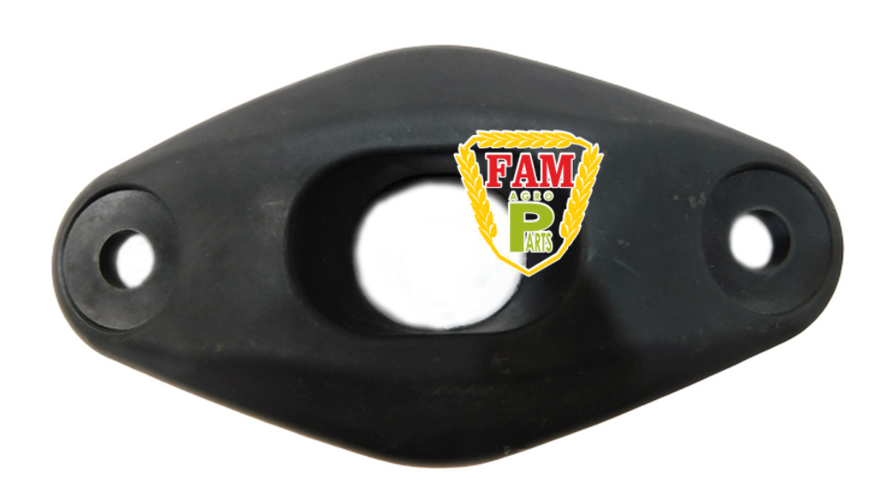 Вічко (напрямна пальця шнека) новий тип ORG, 603754 Claas, 777199 Claas, 519985 Claas