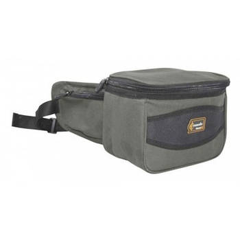 Сумка Prologic Cruzade Baiting Pouch 20cm x 15cm x 18cm