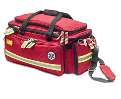 Сумка для швидкої допомоги Critical's
