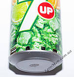 Портативна колонка для телефону Банку 7Up, фото 3