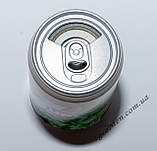 Портативна колонка для телефону Банку 7Up, фото 5