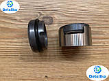 Торцеве ущільнення для Grundfos NB (32, 40, 50, 65, 80, 100), M7N /SIC/SIC/VITON - 28мм, фото 9