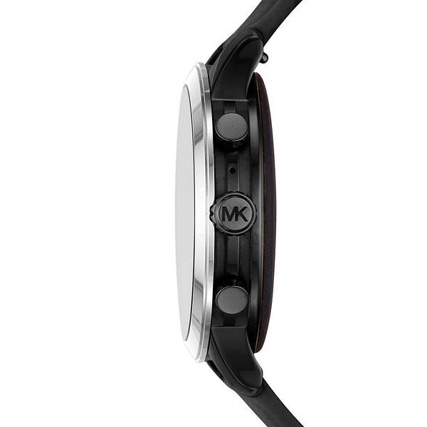Michael kors mkt5049 cheap