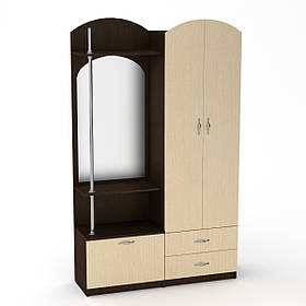 Передпокій Валентина тм Компаніт