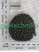 Цепь F06080039 Gaspardo