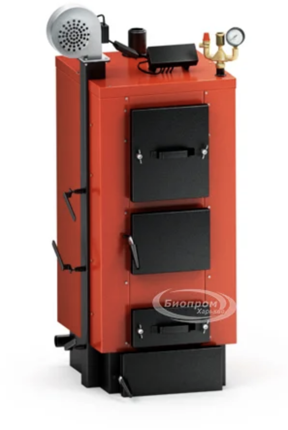 тепло и уют в доме. носки на камине. новый год любовь. бойлер 120. иллюстрации тепла и уюта.