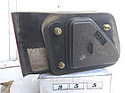 No355 Б/у ліхтар задній для BMW 5 Series 1996-2003 63218371328, фото 3