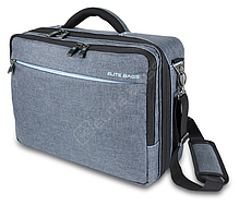 Сумка сімейного лікаря Street's