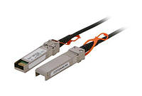 Патч-корд Cisco SFP-H10GB-CU3M