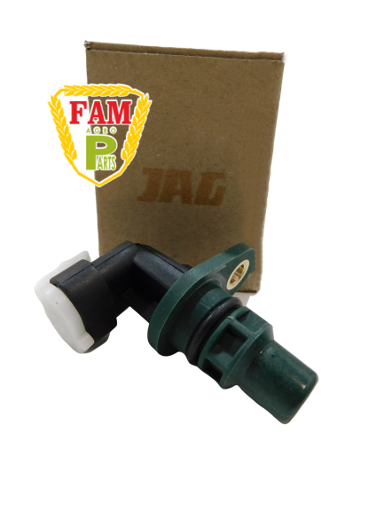 Датчик оборотів, 011810 Claas