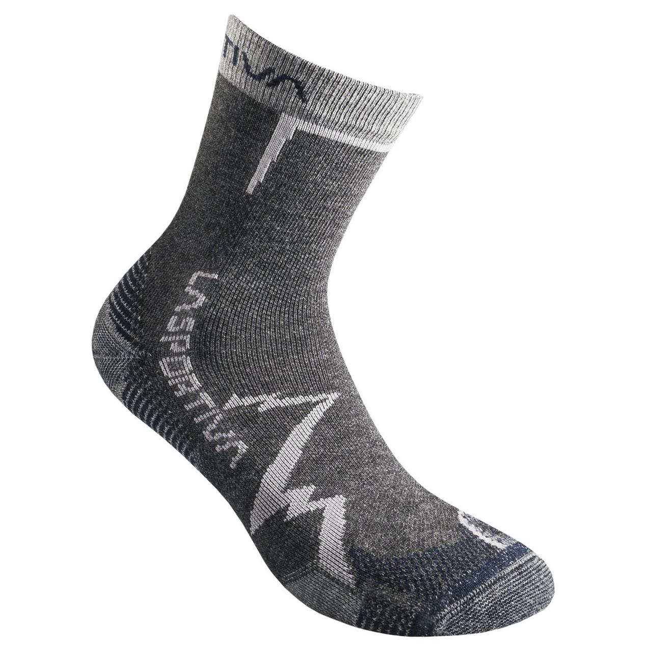 Шкарпетки La Sportiva Mountain Socks