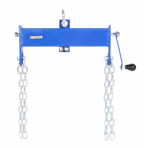 Купить Балансир с винтовым механизмом для вывешивания двигателя 2000 кг ...