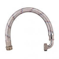 Шланг 30 см 1 дюйм 1/2 д SG-060A неірж SUS304