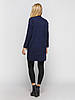 Жіночий кардиган AL-8461-95, фото 3