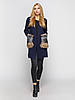 Жіночий кардиган AL-8461-95, фото 2