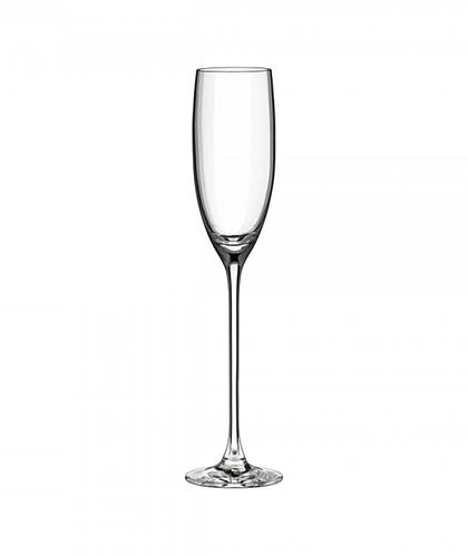 Купить Бокал для шампанского 180 мл Select, цена 91.60 ₴ — Prom.ua (ID ...