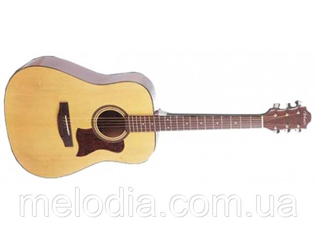Акустична гітара Hohner HW 350-G