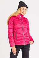 Повсякденні куртки, пуховики