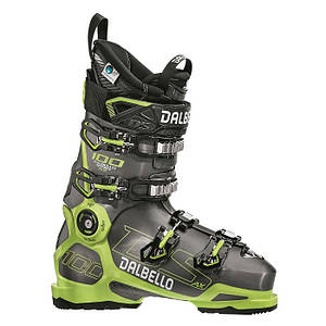 Dalbello ds top ax 90
