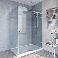 Душова кабіна ТИП 4