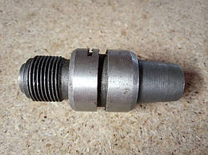 Корпус привода спідометра FAW (L-72, D-30)