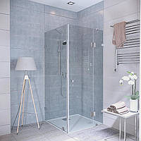Душевая кабина ТИП 5