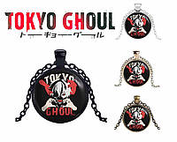 Кулон голод Токийский гуль / Tokyo Ghoul