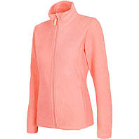 Фліски, кофти, терморегланы