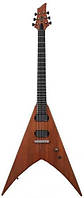 Электрогитара ESP HEX-6 MAHOGANY