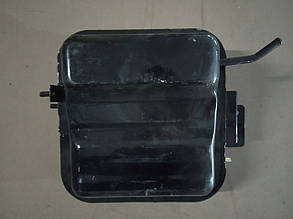 Бачок розширювальний FAW 1041