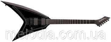 Електрогітара Washburn WV40 PRO BK