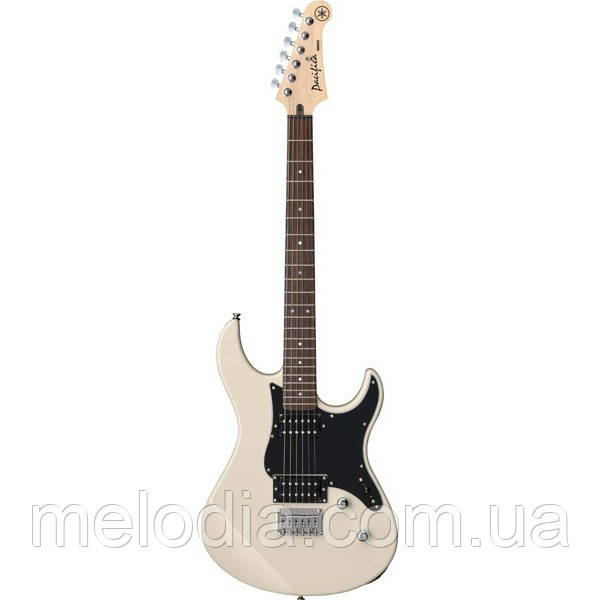 Електрогітара Электрогитара YAMAHA PAC120H VW