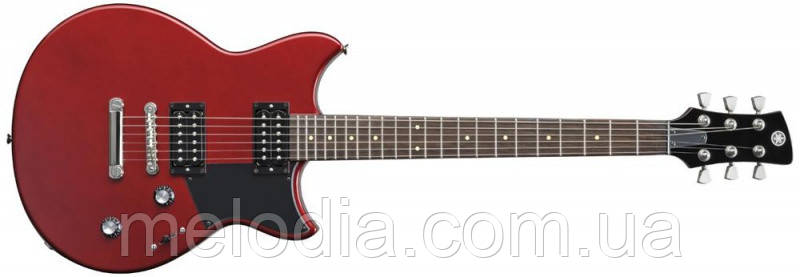 Електрогітара Yamaha Revstar RS320 (RCP)