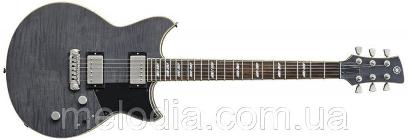 Електрогітара Yamaha Revstar RS620 (BCC)